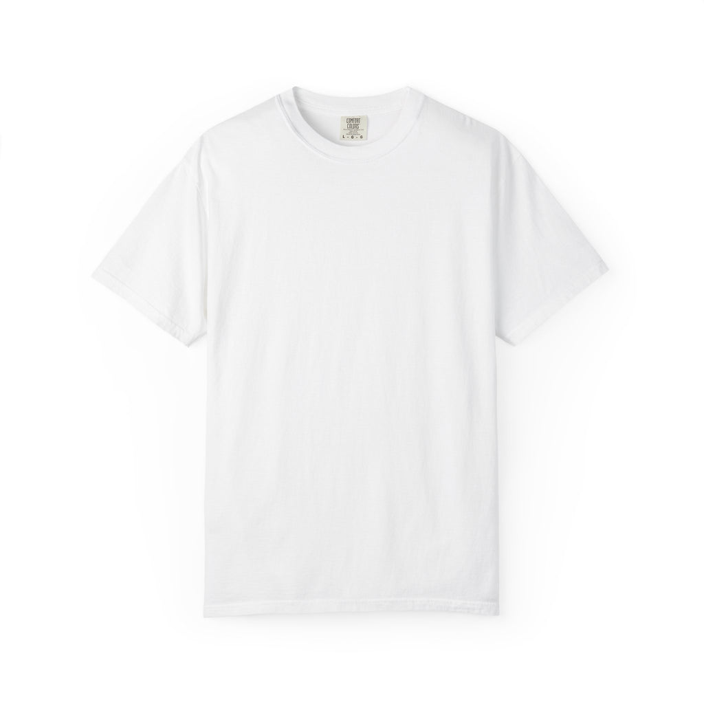 T-Shirt — "Save Water Drink Tequila" Retro Pink Cocktail Tee