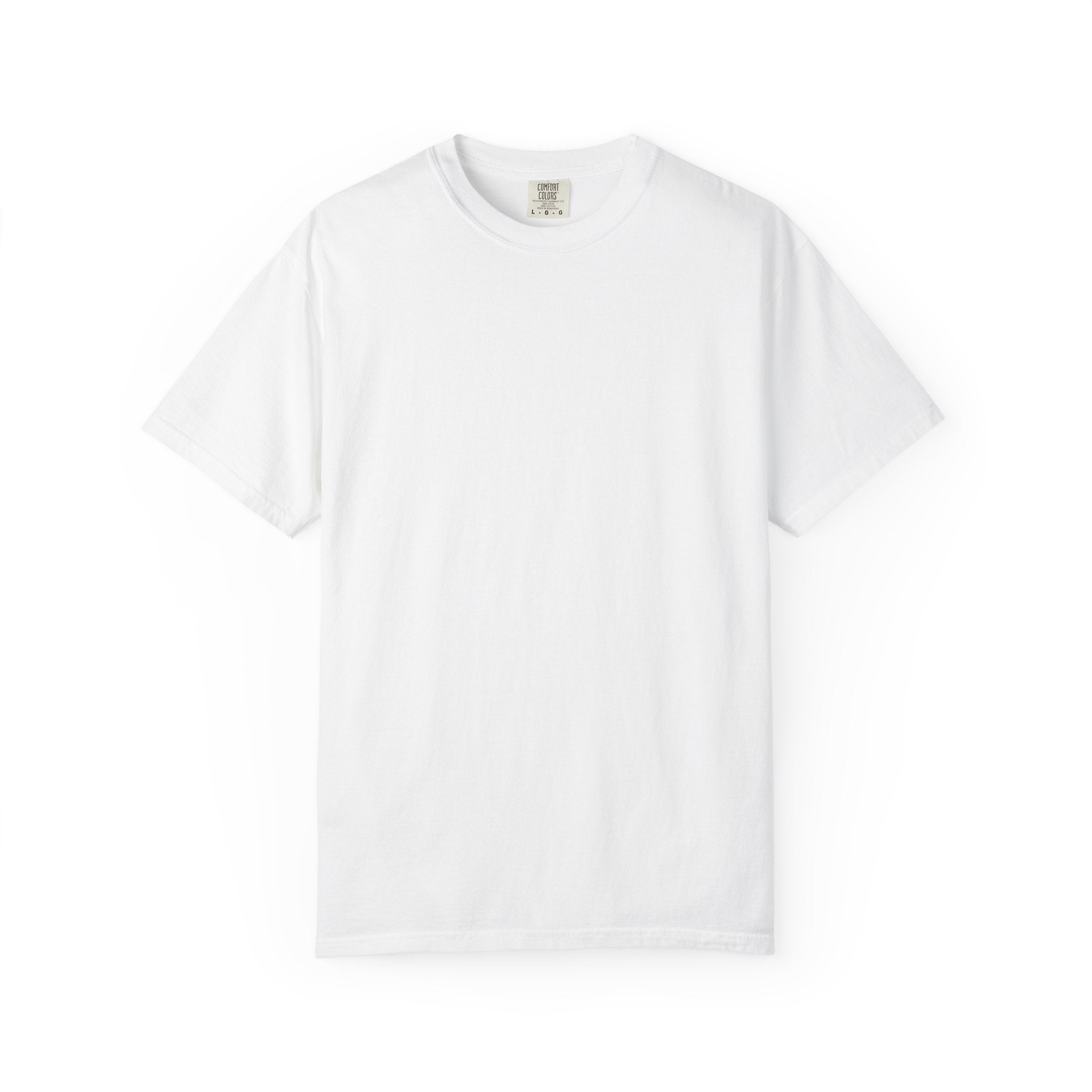 T-Shirt — "Save Water Drink Tequila" Retro Pink Cocktail Tee
