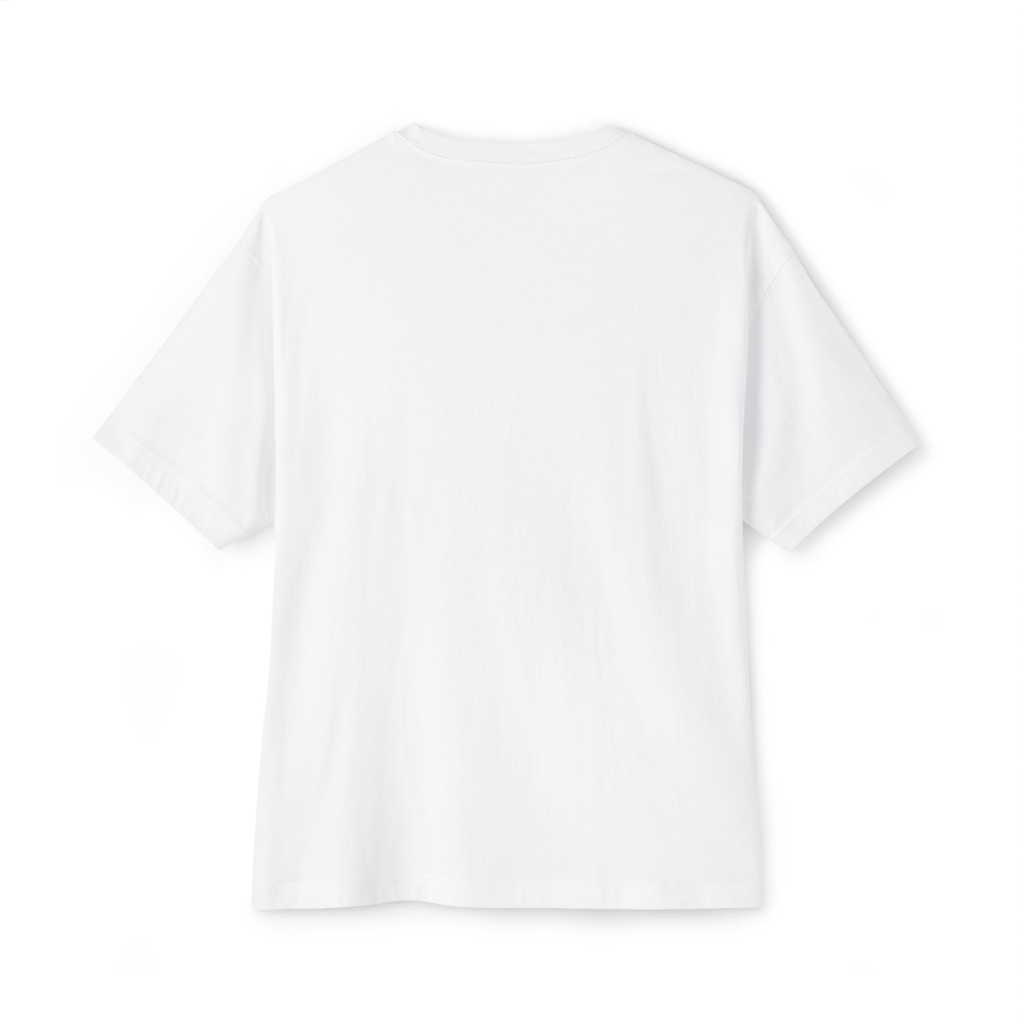 Easy Peasy Lemon Squeezy Tee | Lemon Graphic Shirt