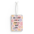 Car Air Freshener