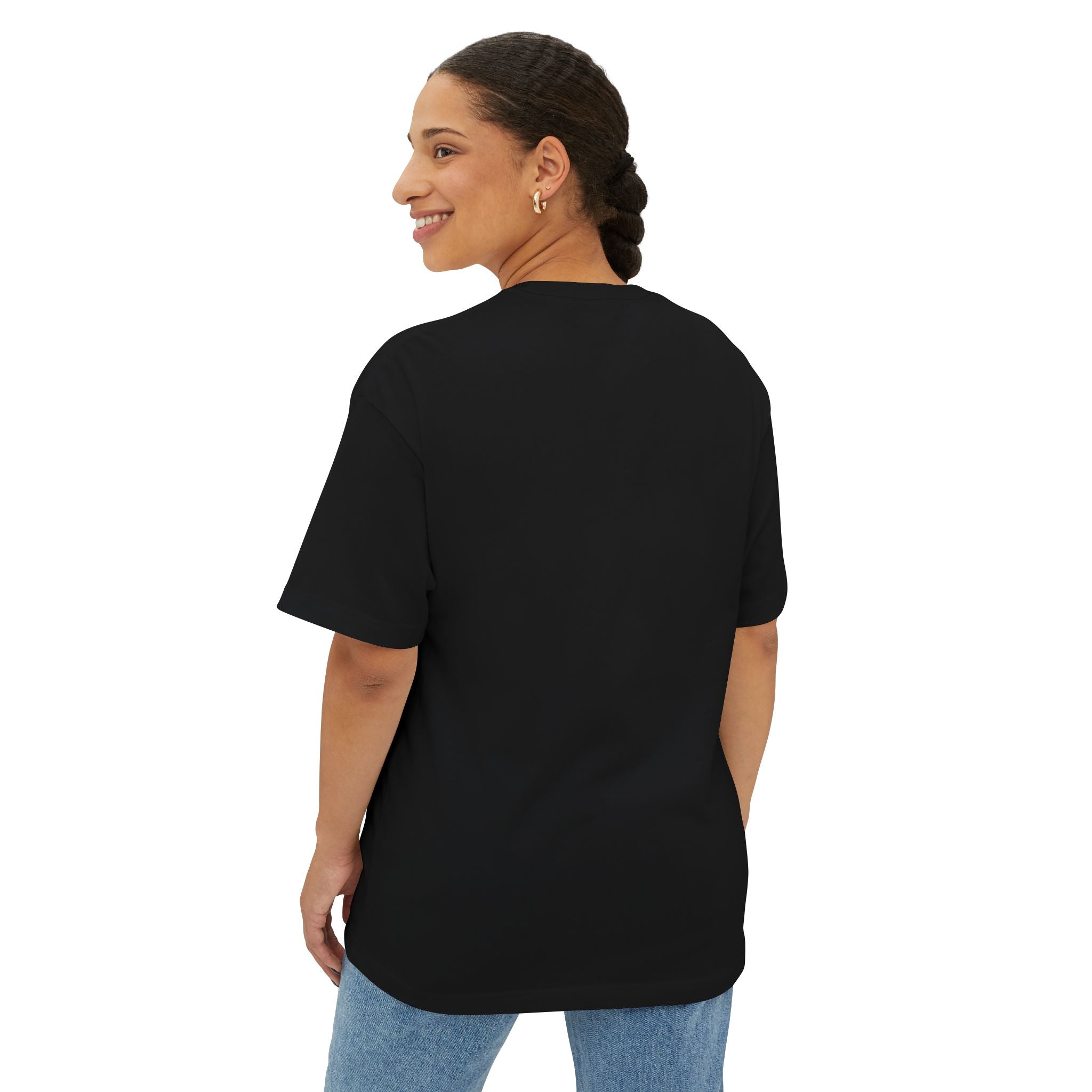 Easy Peasy Lemon Squeezy Tee | Lemon Graphic Shirt