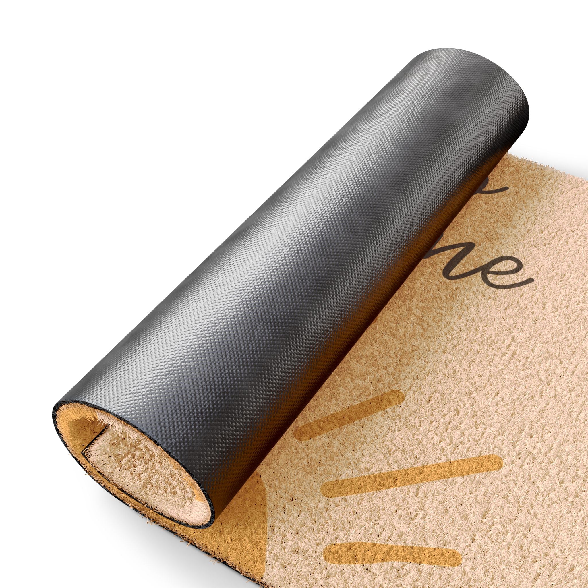 Doormat