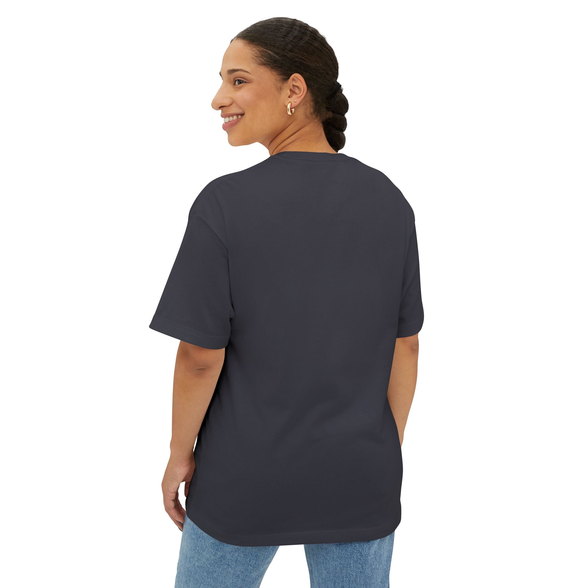 Easy Peasy Lemon Squeezy Tee | Lemon Graphic Shirt