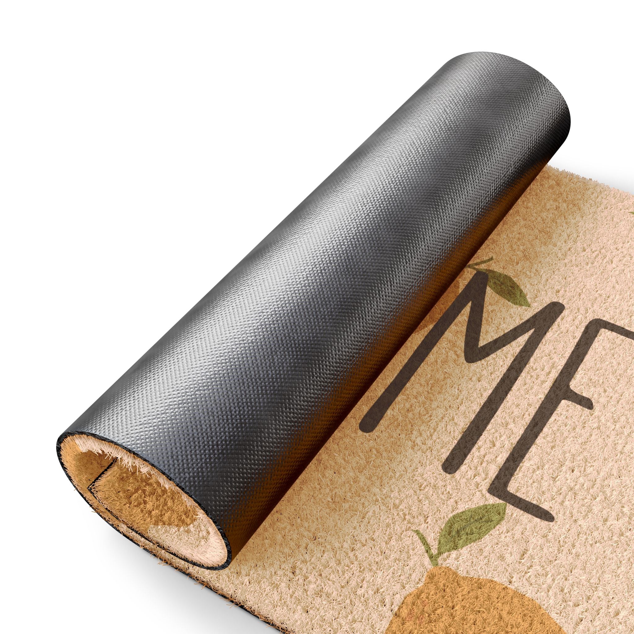 Doormat