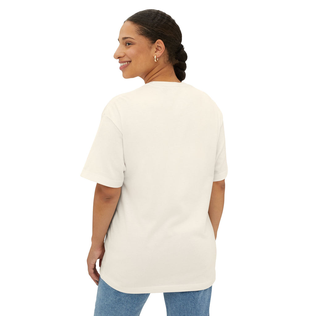 Easy Peasy Lemon Squeezy Tee | Lemon Graphic Shirt