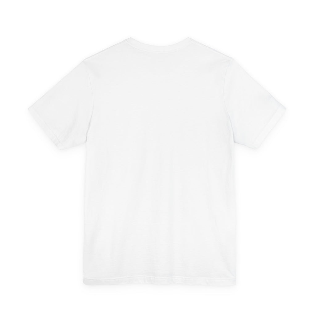 Easy Peasy Lemon Squeezy T-Shirt — Retro Citrus Graphic Tee