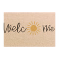 Doormat