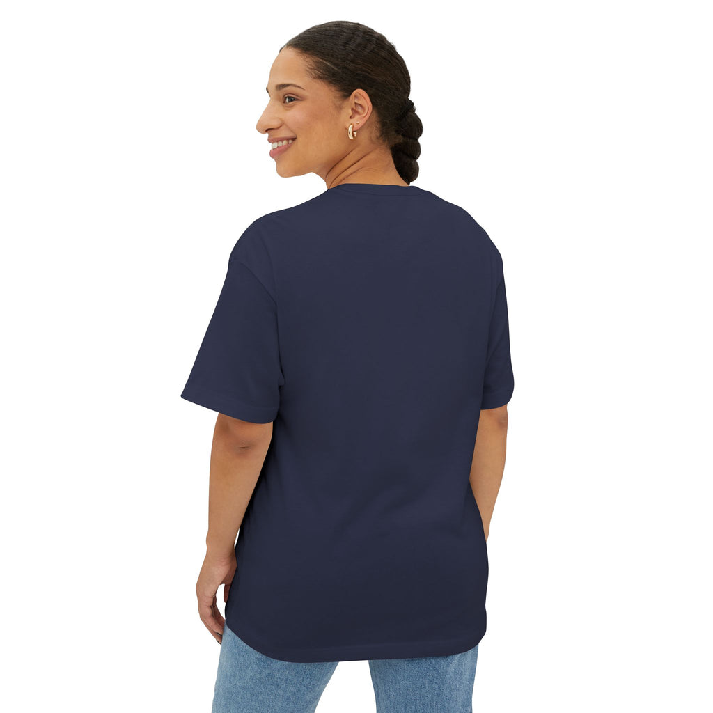 Easy Peasy Lemon Squeezy Tee | Lemon Graphic Shirt