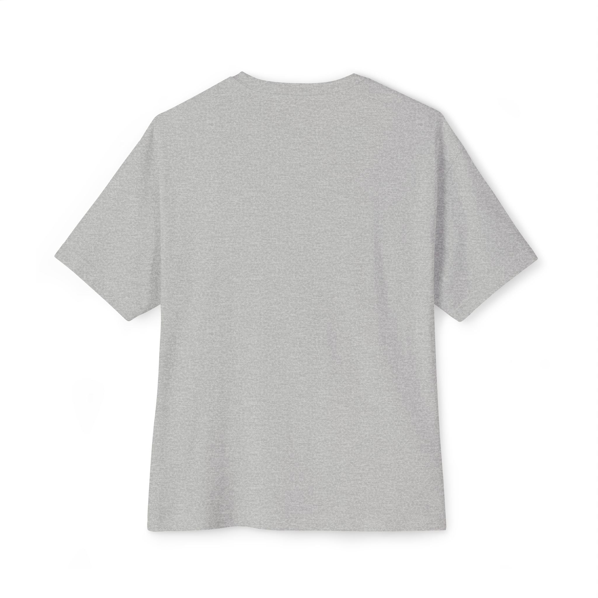 Easy Peasy Lemon Squeezy Tee | Lemon Graphic Shirt