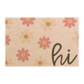 Doormat