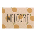 Doormat