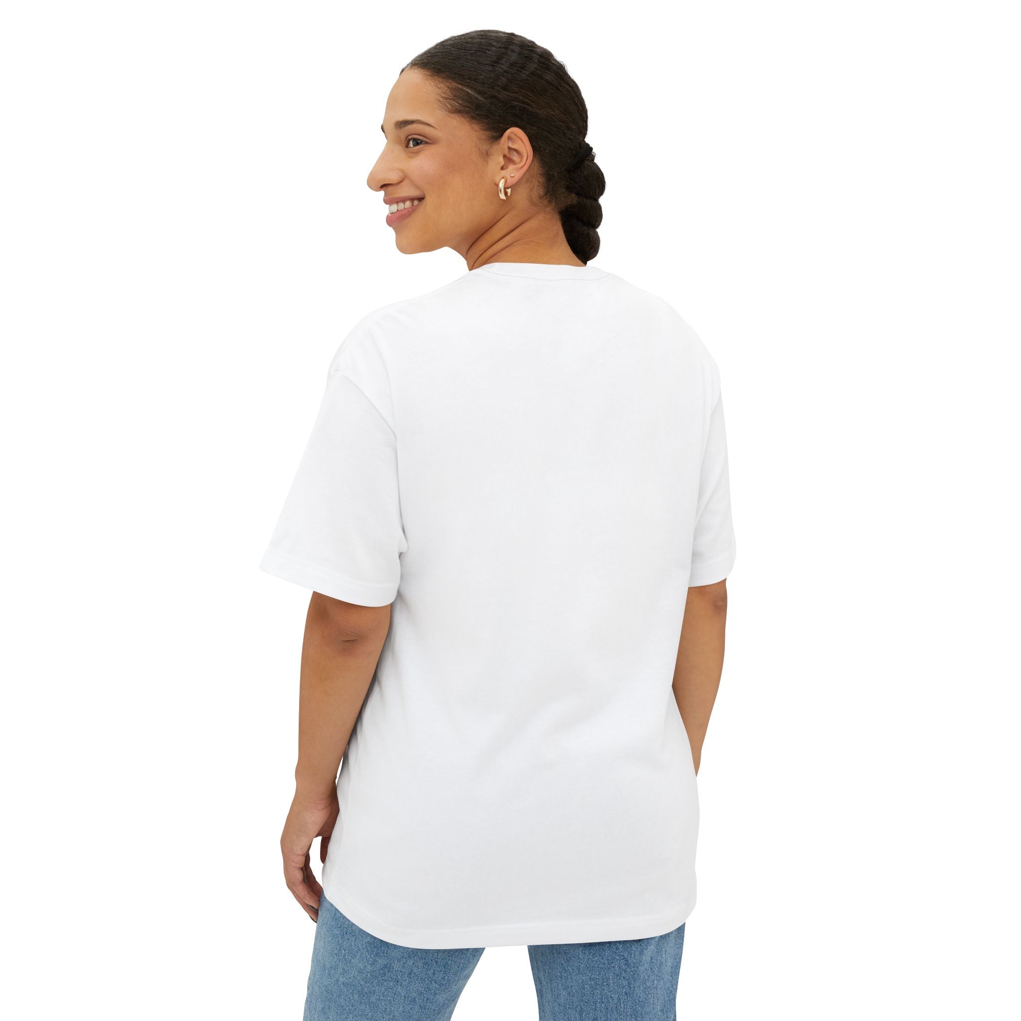 Easy Peasy Lemon Squeezy Tee | Lemon Graphic Shirt
