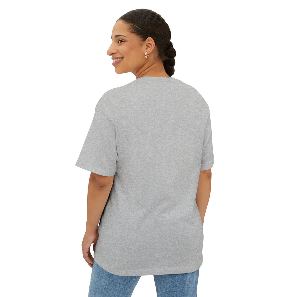 Easy Peasy Lemon Squeezy Tee | Lemon Graphic Shirt