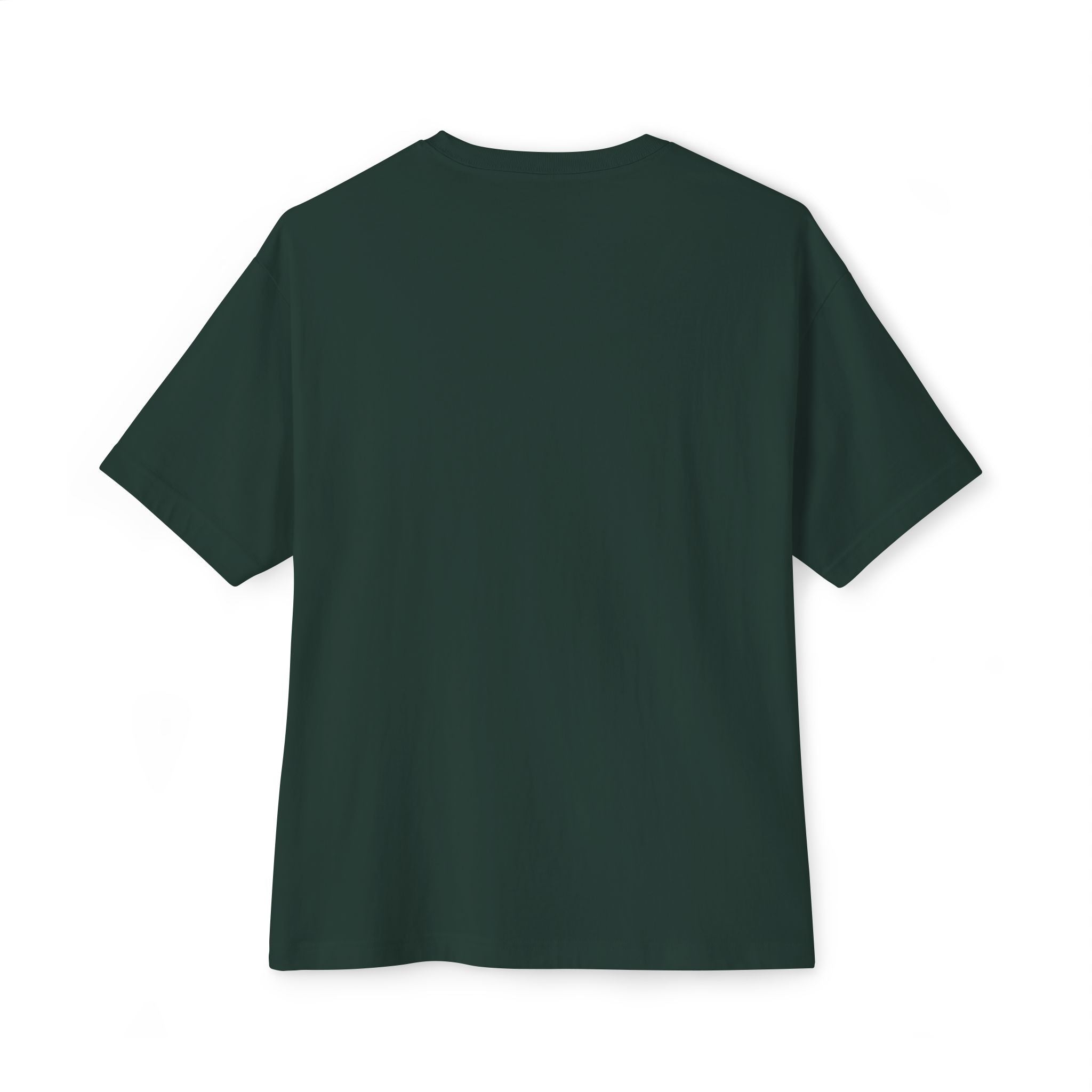 Easy Peasy Lemon Squeezy Tee | Lemon Graphic Shirt