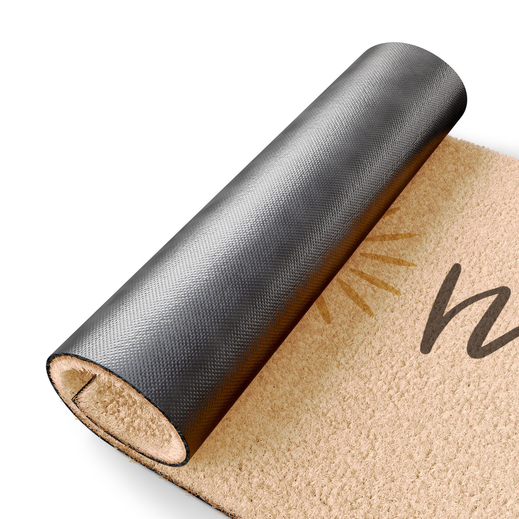 Doormat