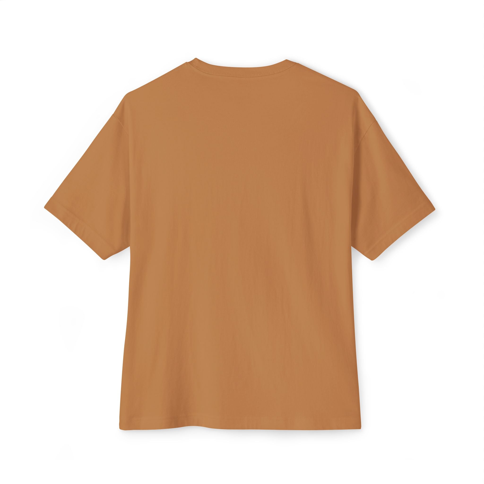 Easy Peasy Lemon Squeezy Tee | Lemon Graphic Shirt