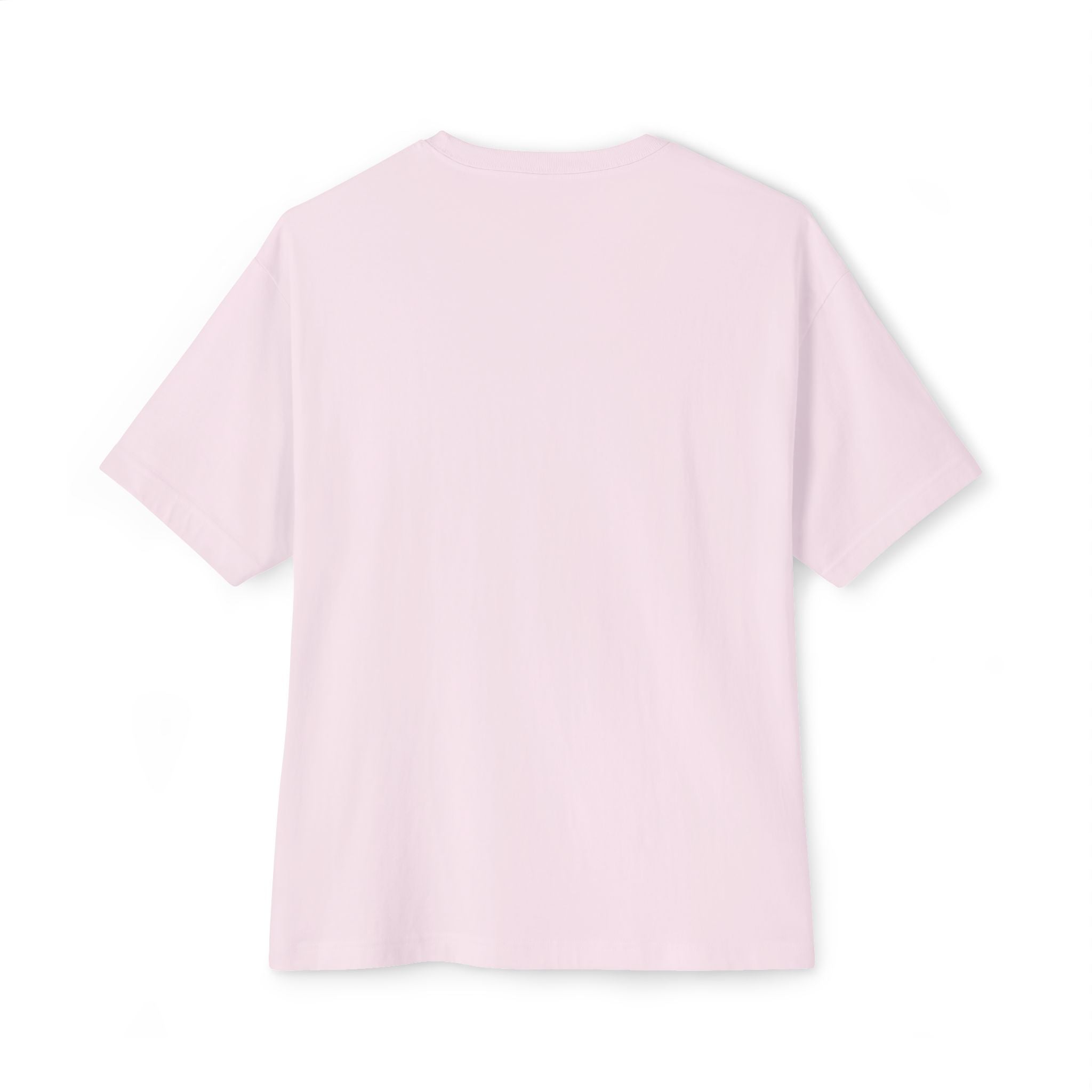 Easy Peasy Lemon Squeezy Tee | Lemon Graphic Shirt