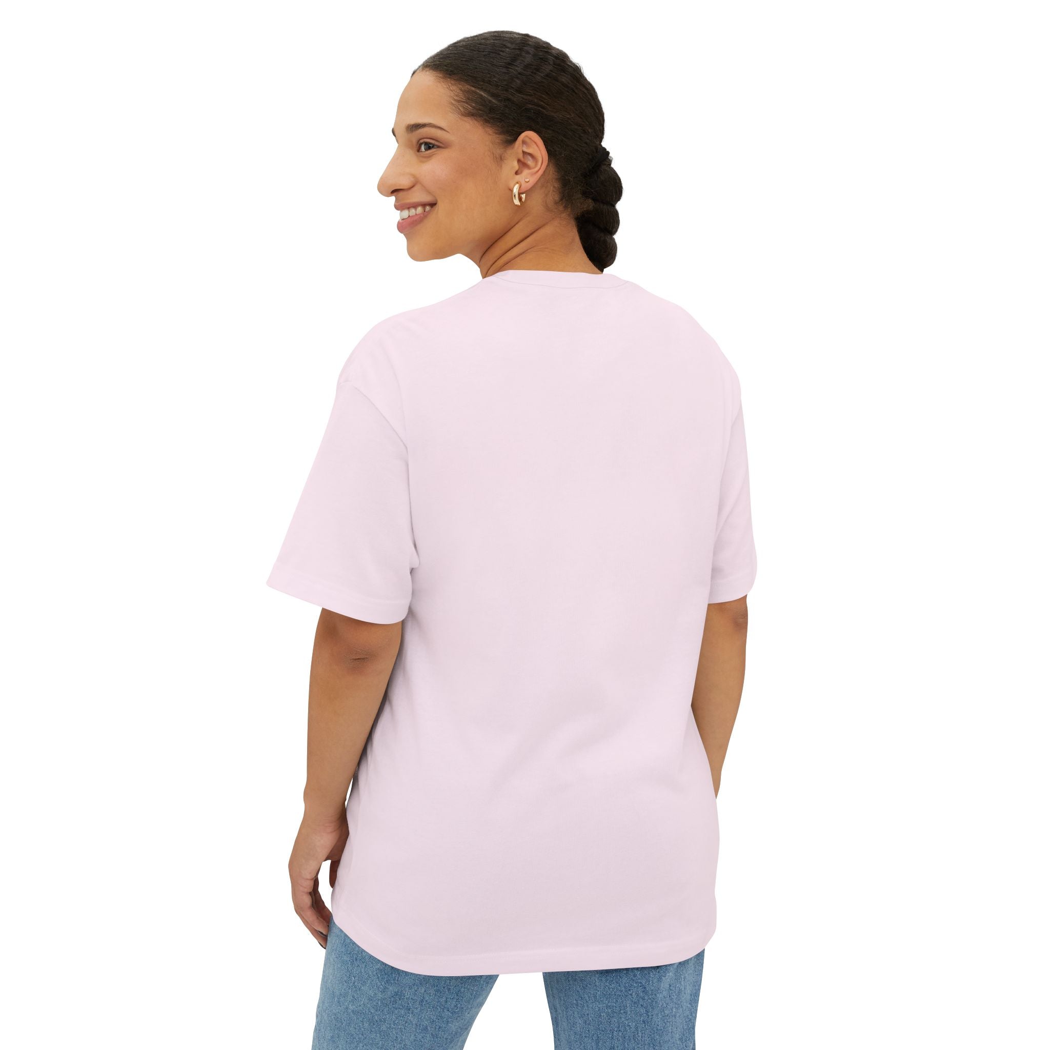 Easy Peasy Lemon Squeezy Tee | Lemon Graphic Shirt
