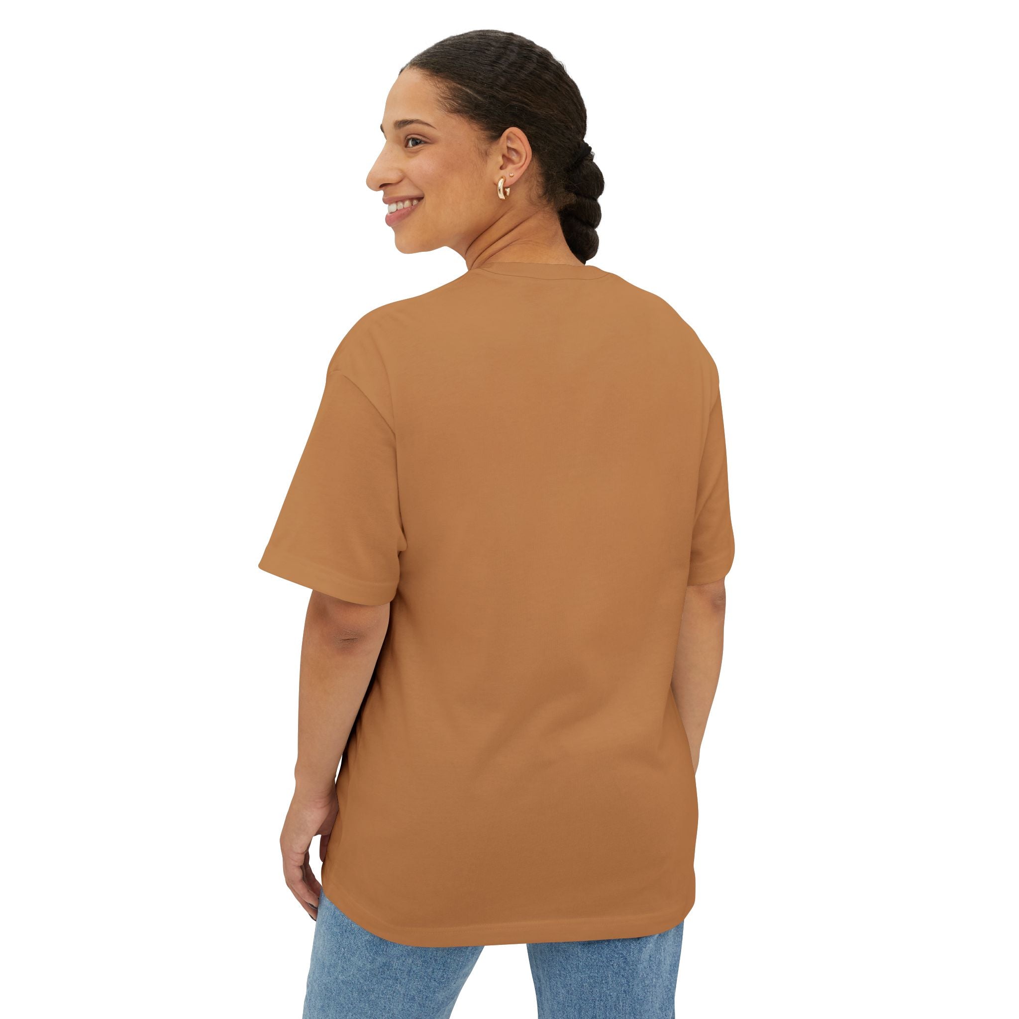 Easy Peasy Lemon Squeezy Tee | Lemon Graphic Shirt