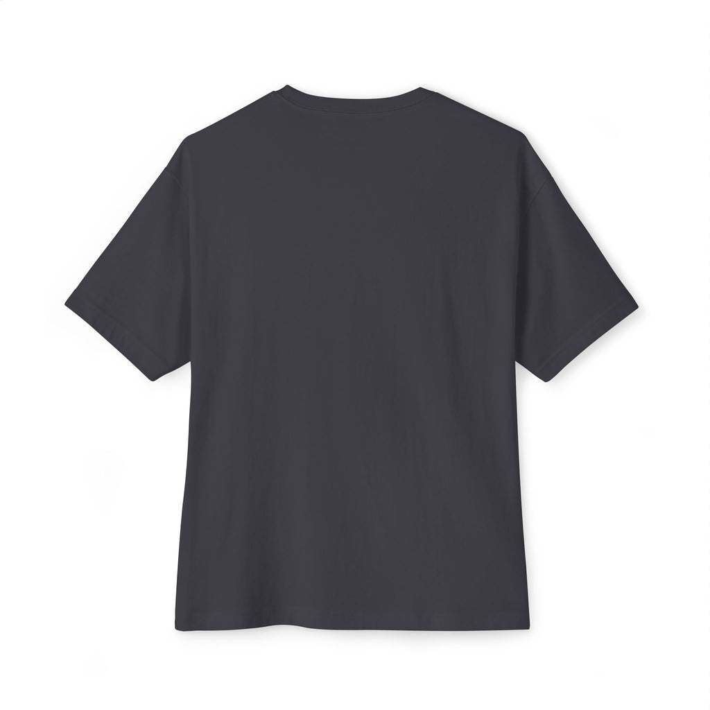 Easy Peasy Lemon Squeezy Tee | Lemon Graphic Shirt