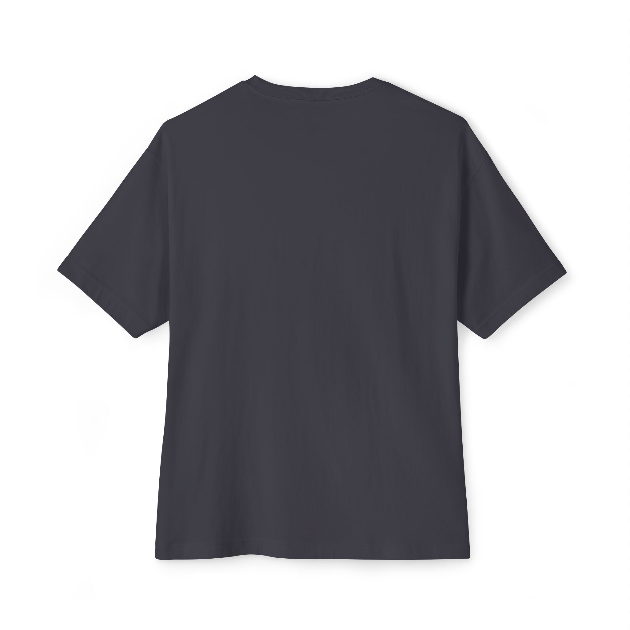 Easy Peasy Lemon Squeezy Tee | Lemon Graphic Shirt