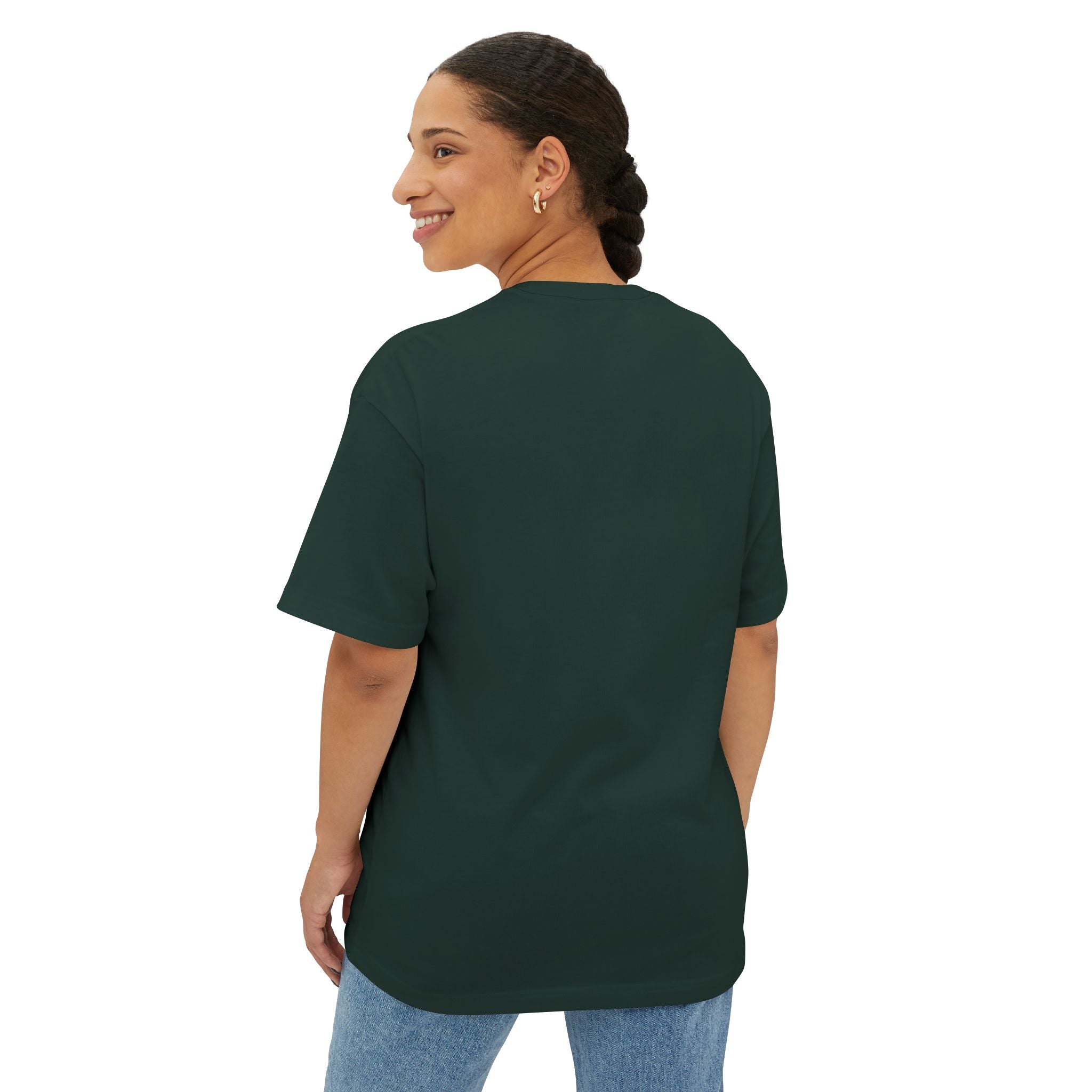 Easy Peasy Lemon Squeezy Tee | Lemon Graphic Shirt