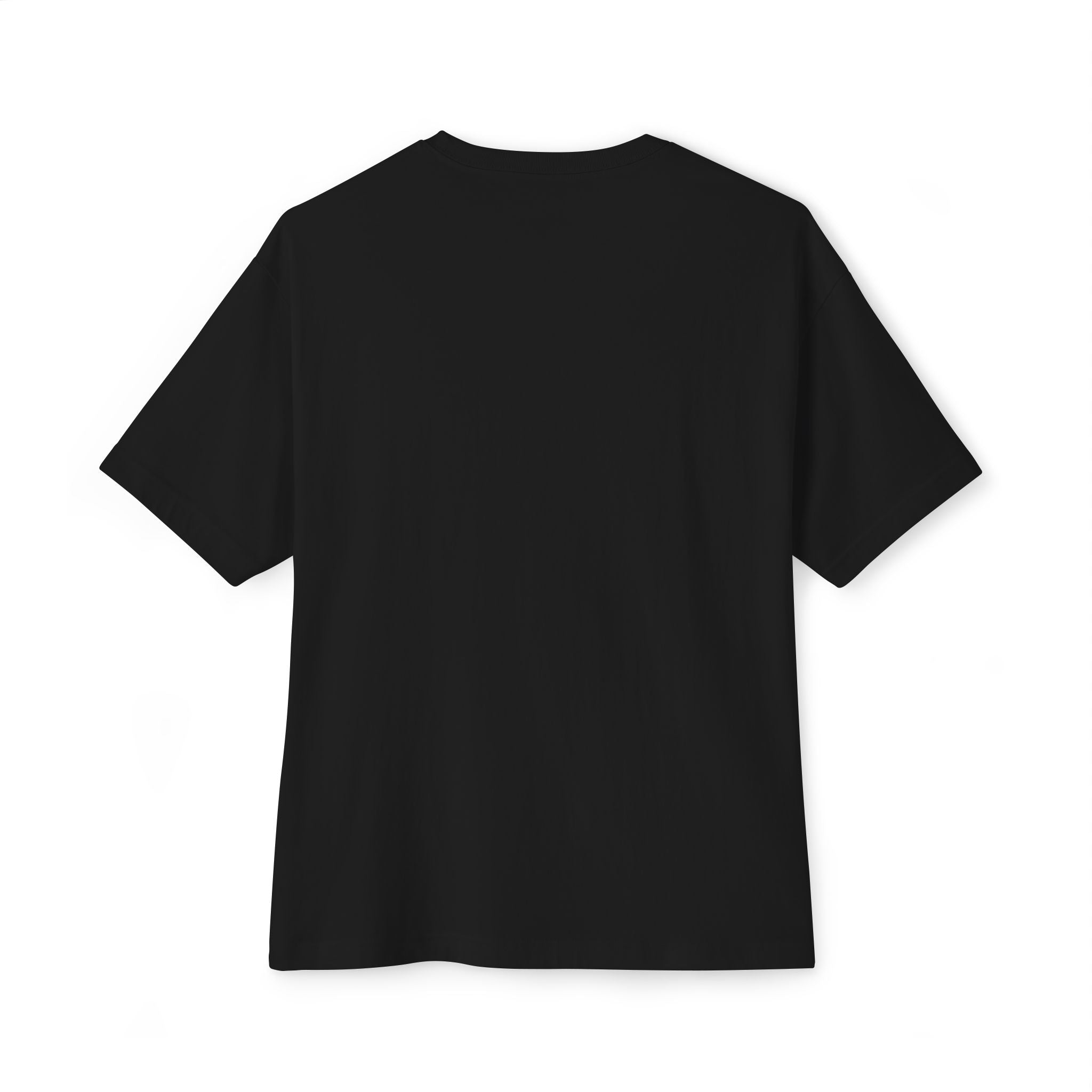 Easy Peasy Lemon Squeezy Tee | Lemon Graphic Shirt