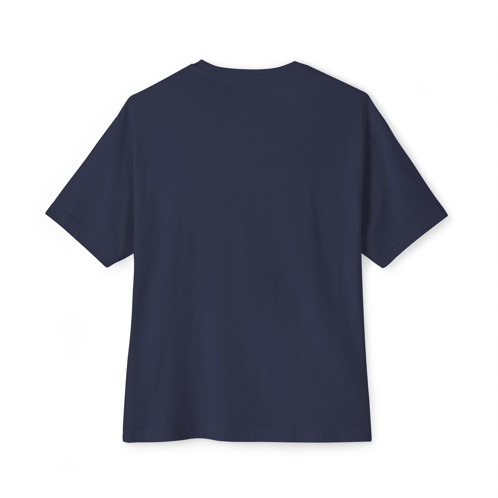 Easy Peasy Lemon Squeezy Tee | Lemon Graphic Shirt