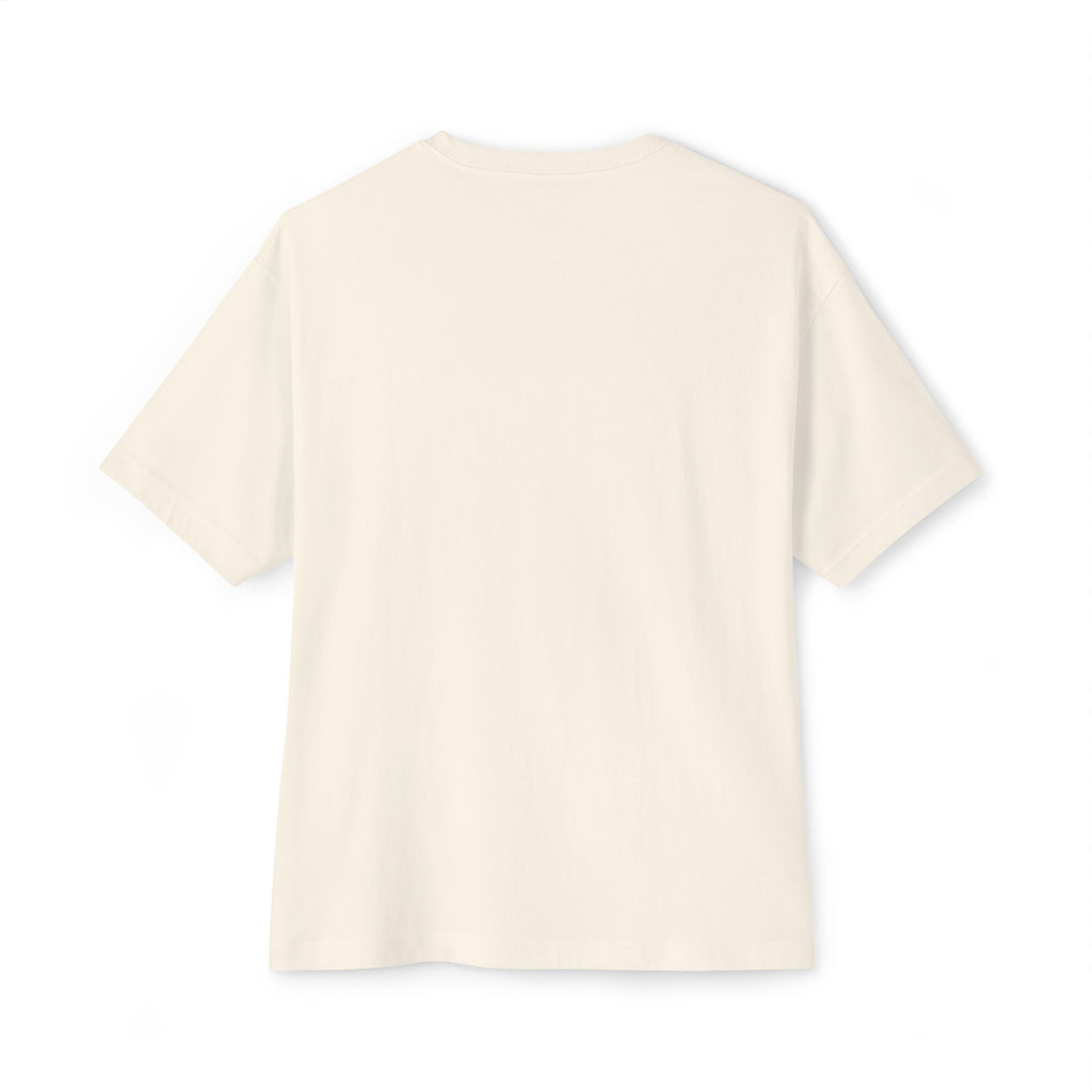 Easy Peasy Lemon Squeezy Tee | Lemon Graphic Shirt